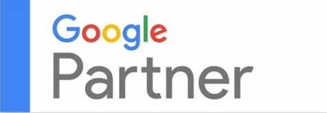 google ads agency partner golden gate digital
