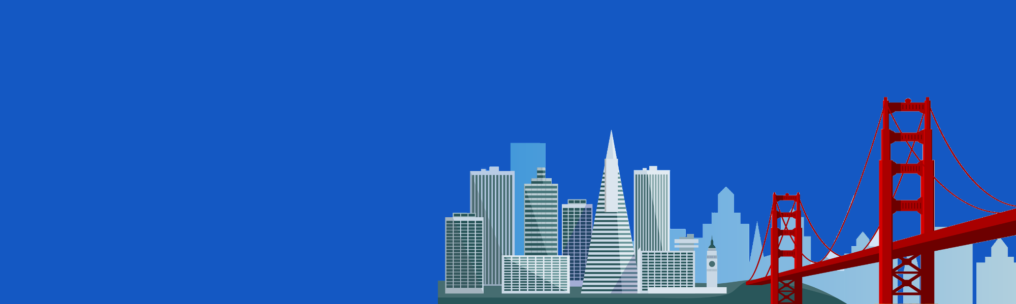 San Francisco digital marketing