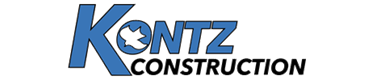 construction industry digital marketing websites ads seo