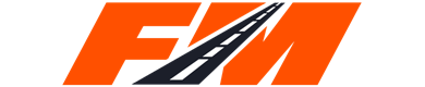 construction websites marketing
