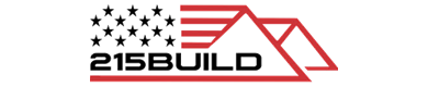 contractor digital marketing company