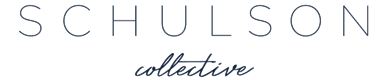 hotel and hospitality digital advertising google ads seo