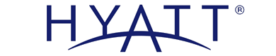 pay per click for Hyatt local campaigns