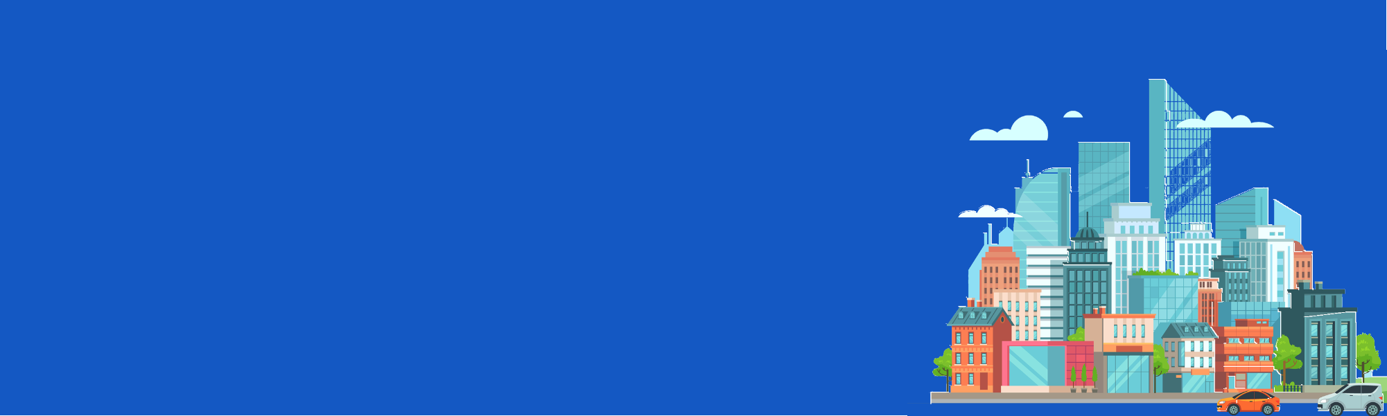 Philadelphia Abington Digital Marketing